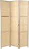 RAUMTEILER "BAMBU" | Bambus, 170x120 cm | Prírodné tienidlo Náhľad obrázku produktu 1
