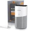 Brandson Luftreiniger leise, Air Purifier, Raumluftreiniger Produktbild-Vorschau 8