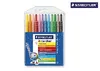 STAEDTLER Noris Club Wachs-Twister, 12 Farben, sortiert Produktbild-Vorschau 6