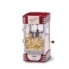 Macchina per popcorn Ariete xl Anteprima dell’immagine prodotto 8