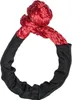 Soft Shackle 17 Tonnen Bruchfestigkeit Heavy Duty Polymer Produktbild-Vorschau 3