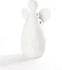 Blumenengel Vase "Wünsche" Produktbild-Vorschau 1