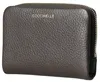 Coccinelle C-Me Softy - Geldbörse 3cc 12 cm (fango) Produktbild-Vorschau 3