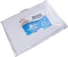 SENSILLO - Keilkissen, Bezug Waschbar - 38x60 cm für Produktbild-Vorschau 2