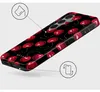Handyhülle für Galaxy S26, Burga Tough Magnetic, Cherrybomb Produktbild-Vorschau 3