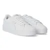 PUMA 386401_01_38.5, Žena, Dospelý, 1 kusov Náhľad obrázku produktu 22