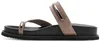 Sandalen Tamaris 1-27415-46 für Damen Produktbild-Vorschau 7