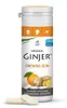 Ginjer Zzvorov vkaky - pomeran 30g Náhled obrázku produktu 2