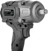 STAHLWERK Avvitatore a impulsi a batteria (ADS-880 ST) - 20 Anteprima dell’immagine prodotto 9