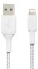 Cable Belkin Lightning para carga y sincronización, 2 Vista previa de la imagen del producto 2