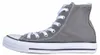 Converse Chuck Taylor All Star Canvas Hnědý Náhled obrázku produktu 2