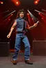NECA 43271, Sammelfigur, Musik Produktbild-Vorschau 15