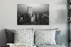 MuchoWow® - Leinwandbilder - World Trade Center - Stadt - Produktbild-Vorschau 5