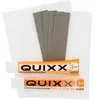 Quixx-Kratzer-Entferner, Für Alle Auto Lacke Produktbild-Vorschau 29