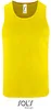 SOLs 02073 | Herren Sports Tank Top Sporty - Farbe: Neon Produktbild-Vorschau 6