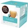 NESCAFÉ Dolce Gusto Flat White Kawa w kapsułkach 187,2g Podgląd zdjęcia produktu 1
