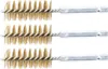 BGS technic Brass Brush, 50 mm, 50 g Náhled obrázku produktu 1