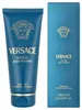 Aftershave-Balsam Eros Versace (100 ml) Produktbild-Vorschau 5