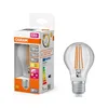 Osram LED Star Classic, 7,3 W, 60 W, E27, 806 lm, 15000 h, Náhled obrázku produktu 3