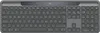 Logitech Signature Slim Solar + K980 for Business, Volle Produktbild-Vorschau 1