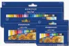 Staedtler Noris 241, 16 szt. Podgląd zdjęcia produktu 10