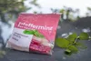 Lühders Pfefferminz-Bruch 155g Produktbild-Vorschau 3
