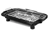 APT AG225D Grill elektryczny 2000W Podgląd zdjęcia produktu 7