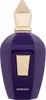Xerjoff " V " Soprano Eau De Parfum 100 ml (unisex) Anteprima dell’immagine prodotto 3