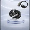 INF Smarte KI Übersetzungs Bluetooth Kopfhörer - 156 Produktbild-Vorschau 2