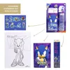 CERDÀ - Zestaw stacji graficznych Sonic Prime - Akcesorium Náhľad obrázku produktu 2