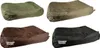 Pet-Joy Products Doggy Bagg X-Treme Hundekissen, Produktbild-Vorschau 1