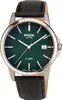 Boccia 3633-02 Herrenuhr Titanium 40mm 10ATM Produktbild-Vorschau 3
