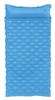 Matelas gonflable 213x86 B44020 75611 Voir les images du produit 53