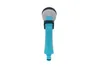 Pistolet Irrigation Ideal Cellfast 8 Fonctions D'arrosage Voir les images du produit 9