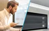 Meross Smart Garage Door Opener Produktbild-Vorschau 21