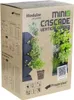 Giardino verticale Vasi modulari Mini Cascade Antracite Anteprima dell’immagine prodotto 21
