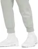 Nike Pantaloni Club Flc Tpr Cff Ptswsh, 716830063, Taglia: Anteprima dell’immagine prodotto 6