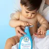 Penaten Baby ultra sensitiv Pflegelotion 400ml - Parfümfrei Produktbild-Vorschau 20