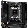 ASRock Phantom Gaming B650I Lightning WiFi - Motherboard - Produktbild-Vorschau 2