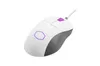 Cooler Master Peripherals MM730 Souris droite USB Type-A Voir les images du produit 2