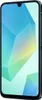 Samsung Galaxy A16 (A165) DS 4/128GB Schwarzes Smartphone Produktbild-Vorschau 5