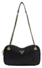 La borsa Guess accessories122023XXA Anteprima dell’immagine prodotto 1