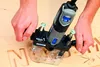 DREMEL® Mehrzweck-Fräser-Set Produktbild-Vorschau 24