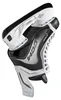 Lední brusle CCM JETSPEED FT8 PRO WHITE Senior Regular 10.0 Náhled obrázku produktu 2