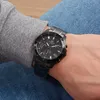 Casio Edifice Efv-540dc-1avuef 10 Balken Herrenuhr Produktbild-Vorschau 23