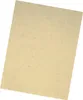 folia Elefantenhaut DIN A4 110 g/qm chamois 50 Blatt Produktbild-Vorschau 3