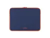 Tucano BF-E-MB213-B Laptoptasche 33 cm (13") Schutzhülle Produktbild-Vorschau 6