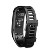 Bracelet sport de rechange en silicone pour Garmin Voir les images du produit 5