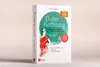 Guter Hoffnung - Hebammenwissen für Mama und Baby Produktbild-Vorschau 2