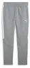 Puma Teamevostripe Sweathose Herren - Grau Produktbild-Vorschau 1